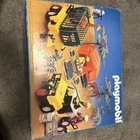 Playmobil 3189 Safari Set Exc Condition Includes 3648 As Well Used. Price: $175.00.