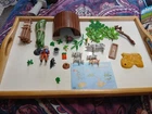 Playmobil 5122 Used. Price: $30.00.