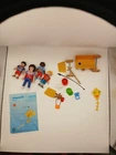 Playmobil Add On 6439 New. Price: $8.00.
