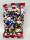 Playmobil Figures, Series 18, Girls Pink Mystery Pack, Figurine New. Price: $10.99.