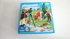 Playmobil 4299 Setnr. Wedding Marriage Casar Kirche Church Iglesia Use 4296 4297 New. Price: $21.75.