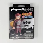 Gaara (71103) Playmobil Naruto Shippuden Figure Sealed New. Price: $10.89.