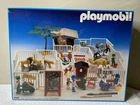 Vintage 1986 Playmobil - Zoo Safari Set 3145 Sealed Dead Mint New. Price: $1299.00.