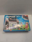 Playmobil 4726 Sports Soccer Shoot Out (2011) Brand New Sealed Box. Price: $36.51.