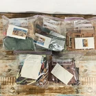 Lot Of 2 Vintage Incomplete Playmobil Western Sets 3769 Farmhouse 7100 Adventure Used. Price: $101.96.