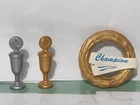 Playmobil Gold Laurel Crown Cups Champion Race Horse Sport Athlete Used. Price: $7.07.