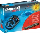Playmobil 4856 Rc Module Set Plus 27 Mhz Vehicles New Sealed 4320. Price: $69.98.