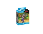 Playmobil 71546 Asterix: Prolix, Collection Figures, Collectors And New. Price: $33.94.