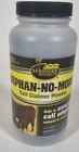 Springer Magrath Orphan-no-more Calf Claimer Powder 9 Oz Livestock Supplement New. Price: $16.95.