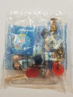 Playmobil 9854 3 1 Racing Driver & Caveman Figure Set New. Price: $7.91.