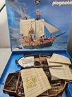 Playmobil Sets 3053 -3054- 3736- 3794 Ship Plus ++ Lots Of Pcs Used. Price: $200.00.