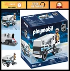 Nhl Zamboni Machine Toy - Playset With Ice Rink, Figures & Accessories New. Price: $44.64.