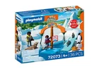 Playmobil #72073 Ice Expedition - Brand New!. Price: $22.99.
