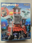 Playmobil 5480 Dragons Playset 102 Pcs New Factory Sealed. Price: $150.00.