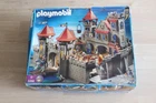 Playmobil 3268 Setnr Castle Knight Middle Ages Use 3666 3888 3667 6000 4865 New. Price: $400.00.