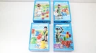 Playmobil 6311 / 6411 7976 7969 Setnr. Game Spiel With Figures Special Item New. Price: $32.75.