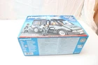 Playmobil 6043 Setnr. Police Transfer Vehicle Convoy Car Action Law New. Price: $87.50.