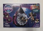 Playmobil 70825 Adventures Of Ayuma - New Box 54 Pieces Elvinia. Price: $34.99.