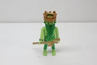 Playmobil Like 5537 Setnr. Series Figures Mystery Bag Neptunus Atlantis Neptune Used. Price: $12.75.