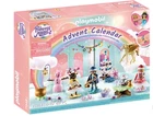 Playmobil 71348 Advent Calendar Christmas Under The Rainbow New Sealed Box. Price: $34.95.