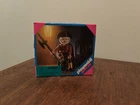 Playmobil Special #4502 - Night's Guard New Rare Sealed Htf. Price: $21.99.