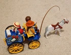 Playmobil Set 3117 Used. Price: $13.99.