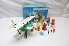 Playmobil 3246 Setnr Ovp Airplane German 3538 3473 3478 3198 Used. Price: $84.75.