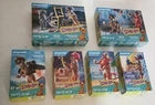 Playmobil Scooby-doo! 70709 + 70710 70711 70712 70713 70714 New!! Neuf. Price: $40.67.