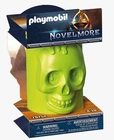 Pmw Playmobil 70752 Novelmore Army Skeletons Sal'ahari Sands 100% New. Price: $18.09.