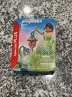 Playmobil Garden Princess - 5375 Brand New Sealed. Price: $14.99.