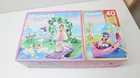 Playmobil 5456 Setnr. 40 Jr Fairy Tale Marchen Use 4199 4194 4196 4197 4198 New. Price: $38.75.