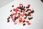 Playmobil Shop Items X80 Grocery Gem Seh Ndler 3200 4410 4411 3201 3202 Used. Price: $22.75.