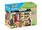 Playmobil #71250 Country Farm Shop - Brand New!. Price: $49.99.