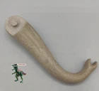 Playmobil Replacement Part Elephant Trunk Antique Safari 3046 3493 3519 Used. Price: $5.15.