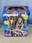Nisb Playmobil Set 4774 Take Along Minifort 2007 Sealed New. Price: $39.00.