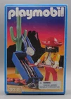 Playmobil 3035 Arms Smuggler New. Price: $33.33.