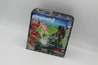 Playmobil Set 9349 Zeddemore Ghostbusters Ii 24 Pieces Figure New Sealed 6+ Toy. Price: $12.59.