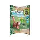 Playmobil 71071 Wiltopia Red Panda, Animal Toy,for Children 4-10, Sustainable New. Price: $20.93.