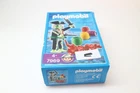 Playmobil 7969 Setnr. Ovp Special Ghost Puzzle Collection Pirates New. Price: $18.75.