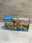 Playmobil 71494 Riding Stable Playset -horse Toy Figure New. Price: $25.00.