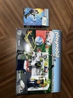Playmobil 4880 & 4881 Top Agents Robo-gangster Laboratory Android New Sealed. Price: $44.99.
