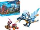 Playmobil 71644 - Combat Dragon Nuovo. Price: $41.14.
