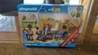 Playmobil 71649 My Life Toddler Group Preschool Daycare Dollhouse New. Price: $45.00.