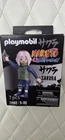 Playmobil (71562) Naruto: Sakura Fourth Great Ninja War Nib Stock! New. Price: $49.99.