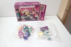 Playmobil 5510 Setnr. Family Victorian Dollhouse Mansion 5300 5301 5502 Used. Price: $52.50.
