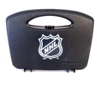 Playmobil Nhl Hockey Replacement Carry Case For Set Parts 9177 Used. Price: $8.45.