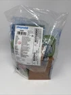 Playmobil 6558 Tool Shed With Garden Accessories New. Price: $34.97.