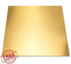 Daseyyue 12"X12" C280 Brass Sheet 20GA Pcs New. Price: $39.99.