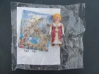 Playmobil Princess From Set #5359 Take Along Birthday - (2017) Used. Price: $8.68.