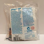 Playmobil 7527 Jet Ski And Rider New Factory Sealed. Price: $17.96.